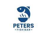 https://www.logocontest.com/public/logoimage/1611030505PETERS FISH BAR 2.jpg